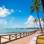 Apartamento Em Maceio